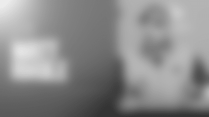 RHULE_091122_YoutubeThumbnail