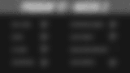 180914_pickin_graphic