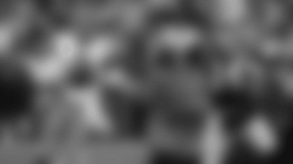 Baker Mayfield, Sam Darnold