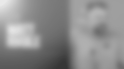 RHULE_091622_YoutubeThumbnail