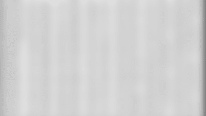 150416_draft_value_chart.png