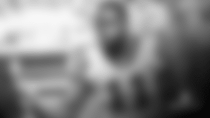 181102_torrey_injury