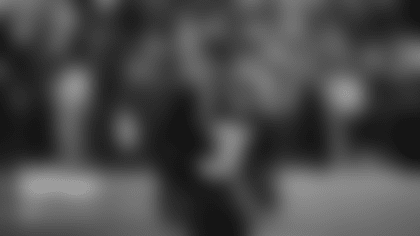 HARTSFIELD_InjuryReport-(2)