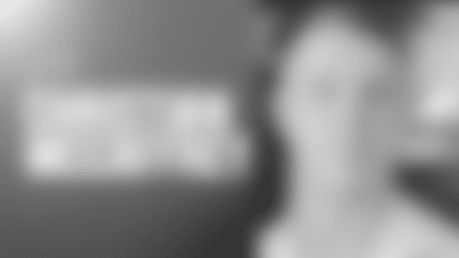 CMC_091122_YoutubeThumbnail