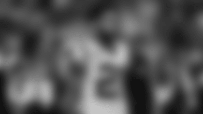 CHINN_100322_TheDayAfterThumb-(2)