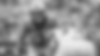 180914_lastword_luke_ATL