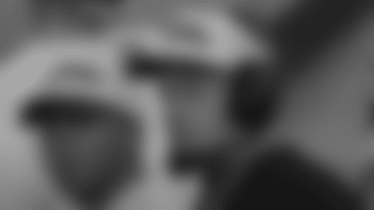 Steven Drummond, Dom Capers