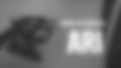 WEEK4_HowToWatch_Thumbnail