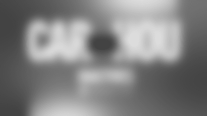 Inactives_Generic_Wide (5)