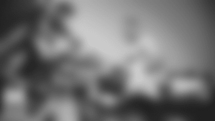 Ask-the-Old-Guy_CMC_072222