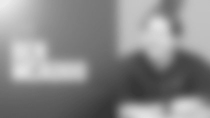 MCADOO_091522_YoutubeThumbnail