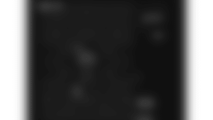 14_cut