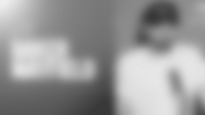 MAYFIELD_091822_YoutubeThumbnail