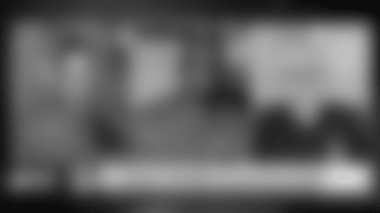 Screen Shot 2021-05-01 at 8.15.11 AM