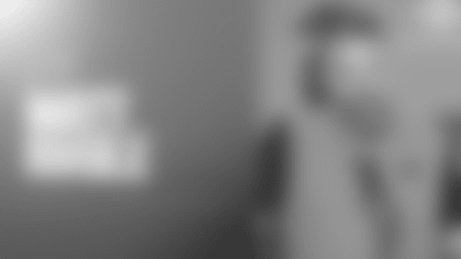 RHULE_091822_YoutubeThumbnail