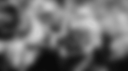 week3_022622_TheDayAfterThumb-(2)