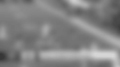 Screen Shot 2021-04-01 at 10.00.48 AM