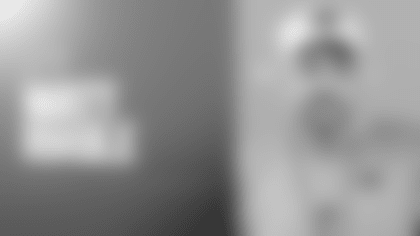 RHULE_091422_YoutubeThumbnail