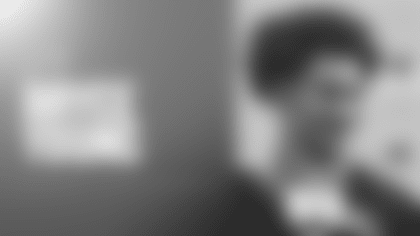 bryce_061423_YoutubeThumbnail