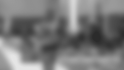 Screen Shot 2021-05-01 at 8.30.32 AM