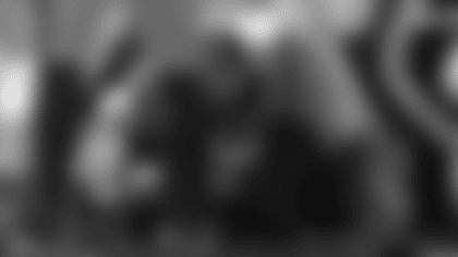 Screen Shot 2022-09-18 at 2.52.28 PM