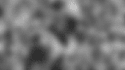 Screen Shot 2022-09-18 at 1.51.46 PM