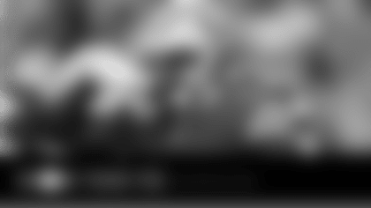 WEEK5_KnowYourFoe_Comporium(1)