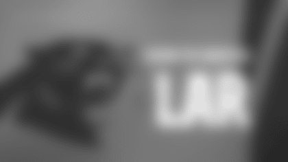 WEEK6_101222_HowToWatch_Thumbnail