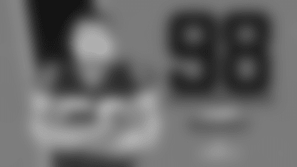 Madden Twitter_Kuechly