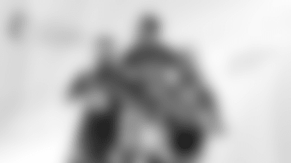 Events-23-IFAF-Continentals-Announcement-Social-Media-Graphics-[1025380378]_1920x1080