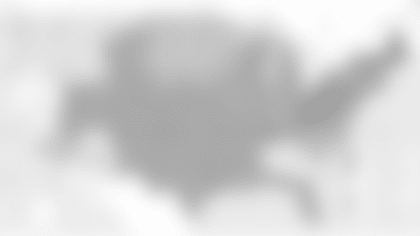 WEEK6_HOWTOWATCH_MAP