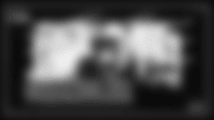 Sean-Chandler-Landscape