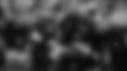 FOREMAN_120722_InjuryReport-(2) Medium