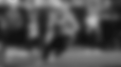 CMC_092822_InjuryReport-(2)