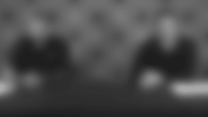 Screen Shot 2021-05-01 at 12.07.55 AM