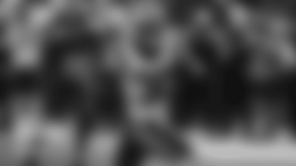 HUBBARD_WEEK9_InjuryReport-(2)