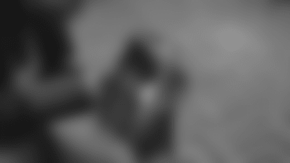 Screen Shot 2021-04-30 at 10.53.44 AM