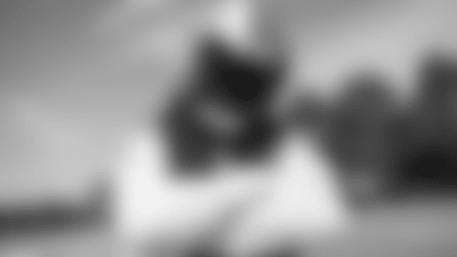 donte_crossed