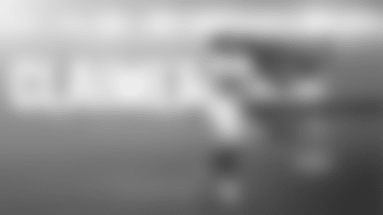 ClaimedOffWaivers_Wide