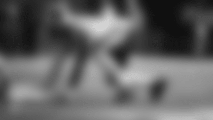 HAYNES_102722_InjuryReport-(2)