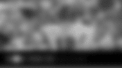 WEEK7_KnowYourFoe_Comporium(1)