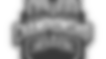 ACC Football Championship Game