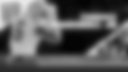 Screen Shot 2021-04-30 at 9.31.02 PM