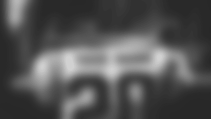 custom wallpapers