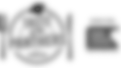 Tasteof-thePanthers-2022-RD600Web-3