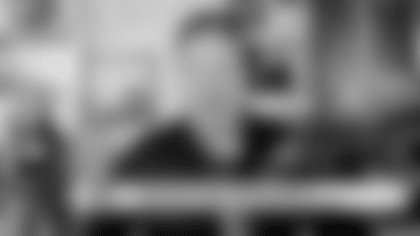 Screen Shot 2022-09-13 at 12.56.08 PM