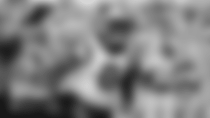 HORN_101222_InjuryReport-(2)