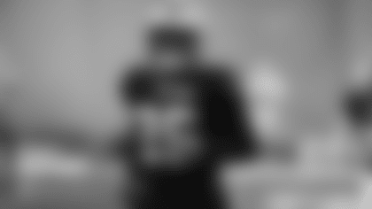 WOODS_121422_InjuryReport-(2)