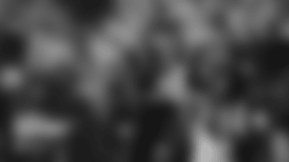 MYLES_112322_InjuryReport-(2)