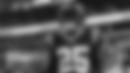 WOODS_120722_InjuryReport-(2) Medium